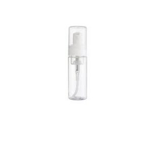 Espumador - 120 Ml