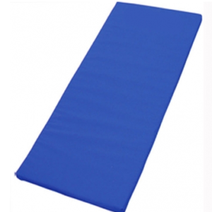 Colchonete Ginástica 90x40x3